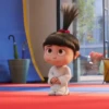 Agnes 12