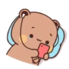 Bubu dudu 21