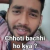Indian Dank Memes 16