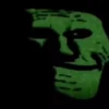 Troll face 18