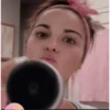 Maite Perroni ? 3 ?? Movi 23