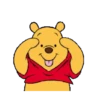 🐝🍯 Winnie pooh 🍯🐝 13