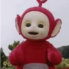 Memes dos teletubbies ❤️ 16
