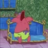 SpongeBob 15