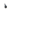 blacky mov 18
