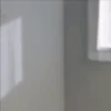 Maite Perroni ? 3 ?? Movi 24