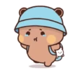 Bubu Dudu @Sinyorama.Senju 5