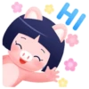 PetuN⃞ia Pig Mov 23