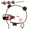 Bubu dudu 3 29