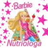 Barbie💞2🇵🇪Movi 26