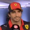 F1 ferrari 25