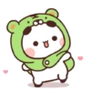 Happy Dudu  9