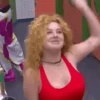 ✨️Briggitte LCDLFMX✨️ 14