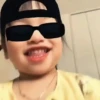 Ada adik ritsuki  26