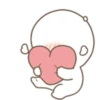 Shysukss 5