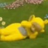 Memes dos teletubbies ❤️ 6
