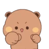 Bubu dudu 9