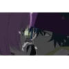 Anime kiss 9