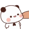 Bubu dudu 7