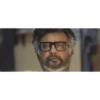 Tamil Animated 3 23
