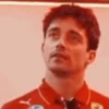 F1 ferrariii 25