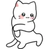 Gatitos💞10🇵🇪Clásica 25