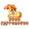 Ferragosto 4