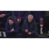 José Mourinho  13