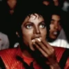 Michael Jackson  15