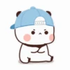 Bubu dubbu terbaru 21