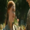 Damsel Netflix👸🐉Mov 28