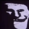 Troll face 9