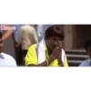 Tamil Animated 3 29