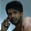 Tamil Memes 3 (Animated) 25