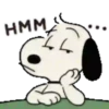 Snoopy 11