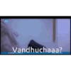 Tamil Animated 3 8