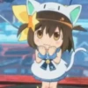 Paco fof kawaii uwu 23