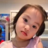 Ada adik ritsuki  25