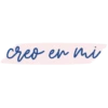 ♥️Amor Propio=SALUD♥️ 5