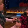 ICarly 21