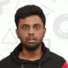 Tamil Memes 3 (Animated) 11