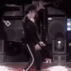 Michael Jackson  21