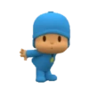 POCOYO  10