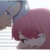 Yubisaki to renren anime 15