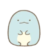 Dino kecil comel 14