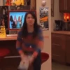 ICarly 14