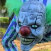 Halloween Tiktok☠️🕸️🎃 7