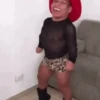 💃🏻Animaditos 36🕺🏻 8