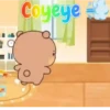 Bubu y Dudu Ducha y Baño 8