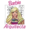 Barbie💞2🇵🇪Movi 28